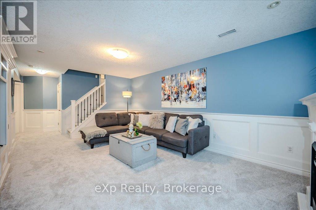 56 Shackleton Drive Property Photo 21