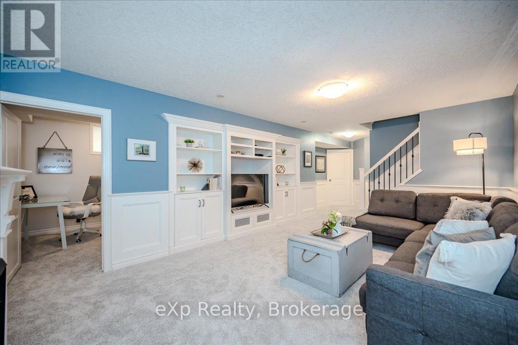 56 Shackleton Drive Property Photo 22
