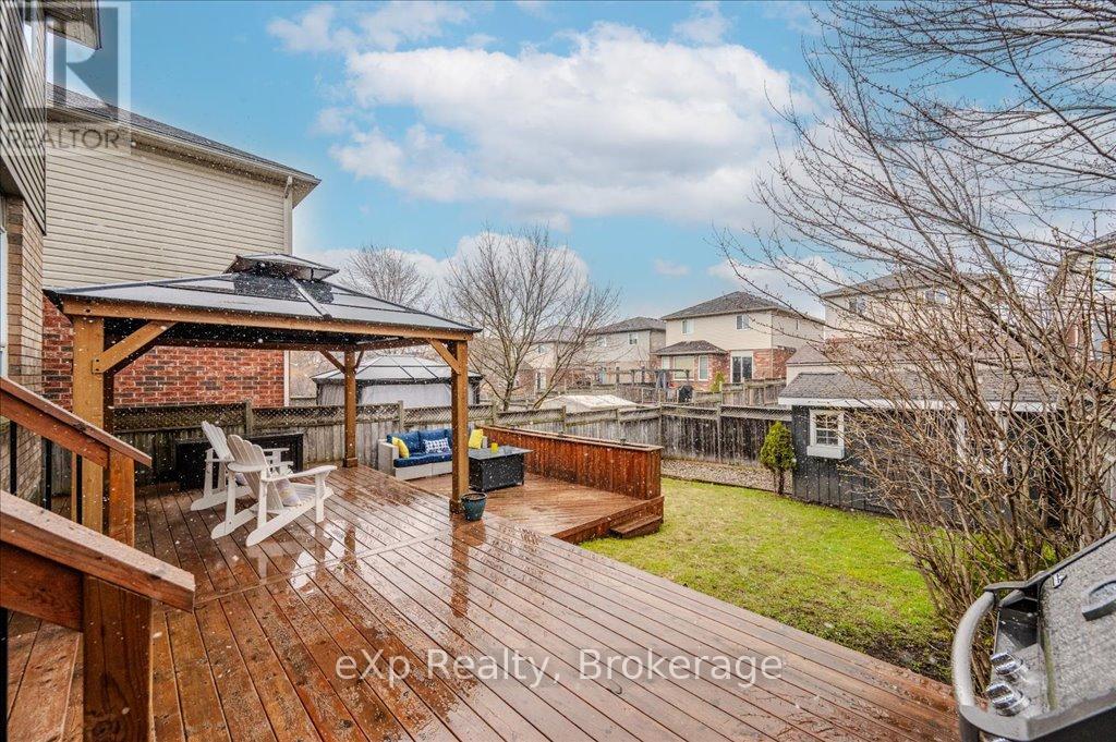 56 Shackleton Drive Property Photo 26