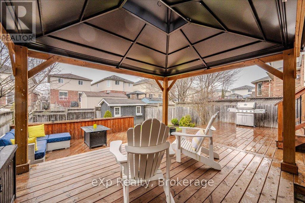 56 Shackleton Drive Property Photo 27