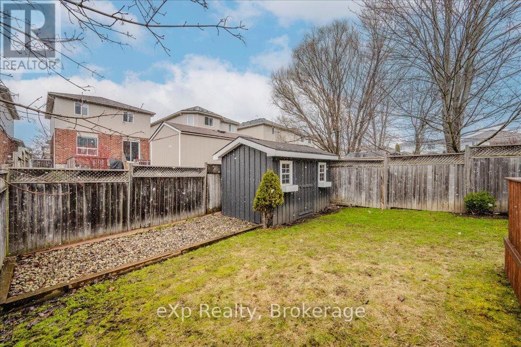 56 Shackleton Drive Property Photo 28