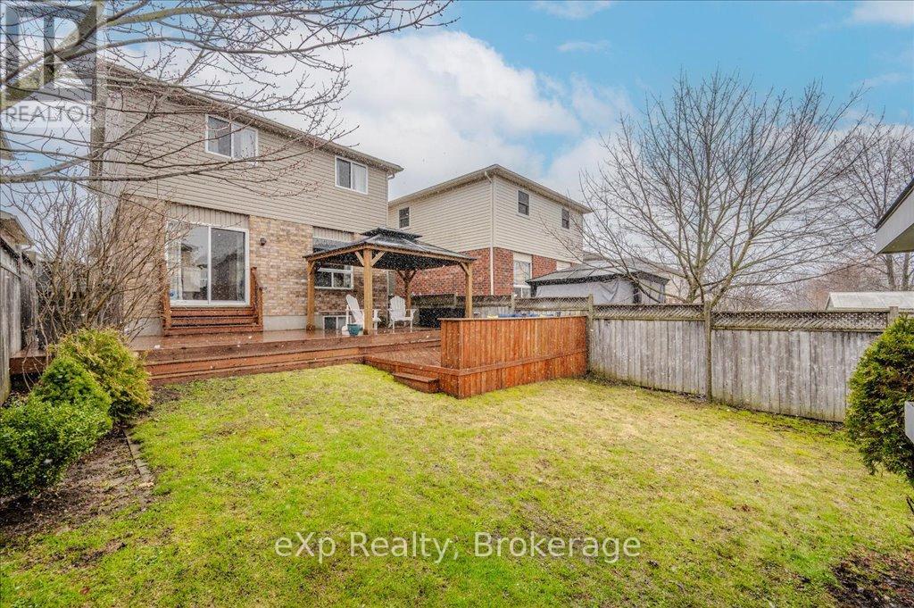 56 Shackleton Drive Property Photo 30