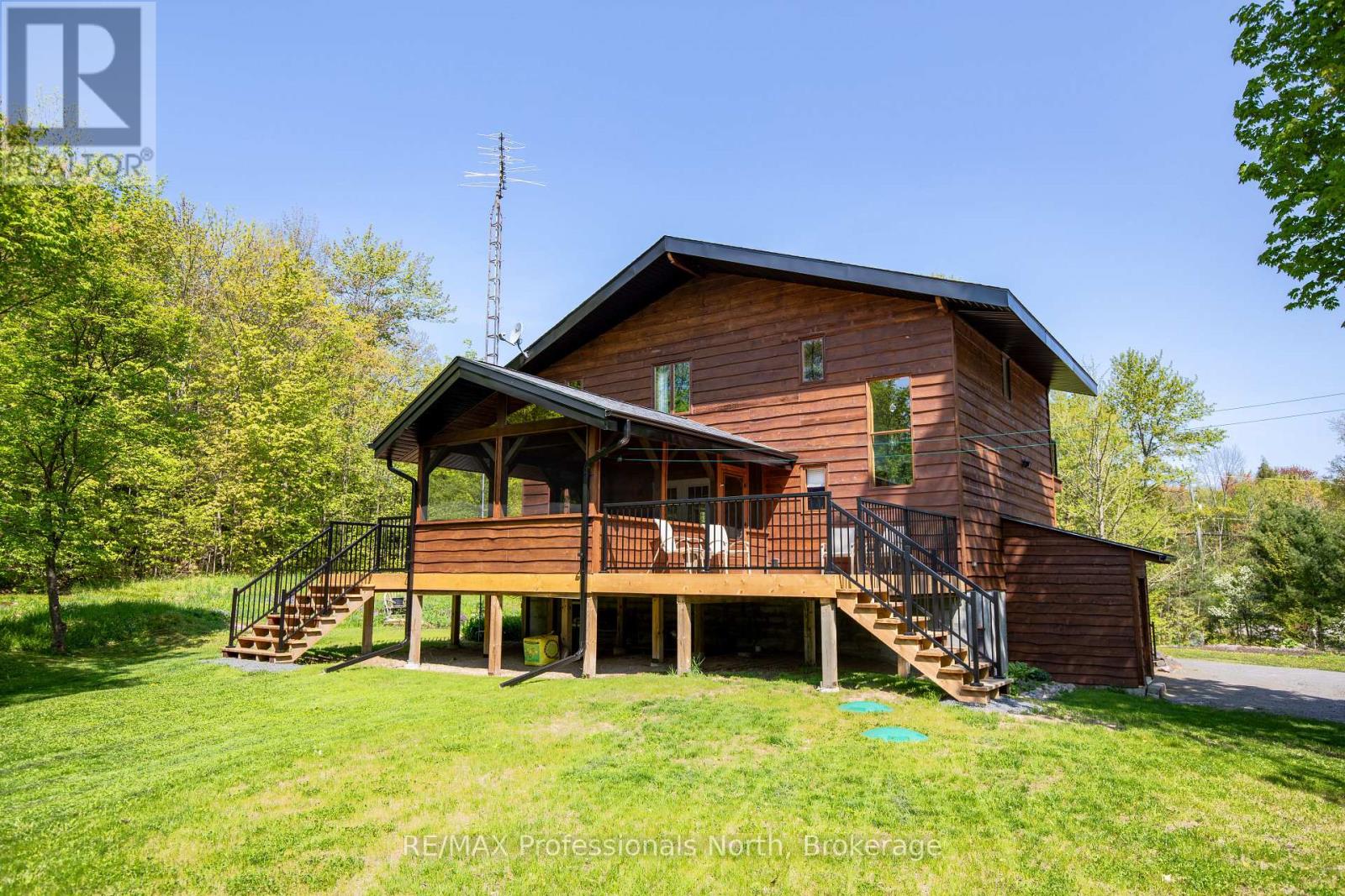 1107 Falkenburg Road Property Photo 1