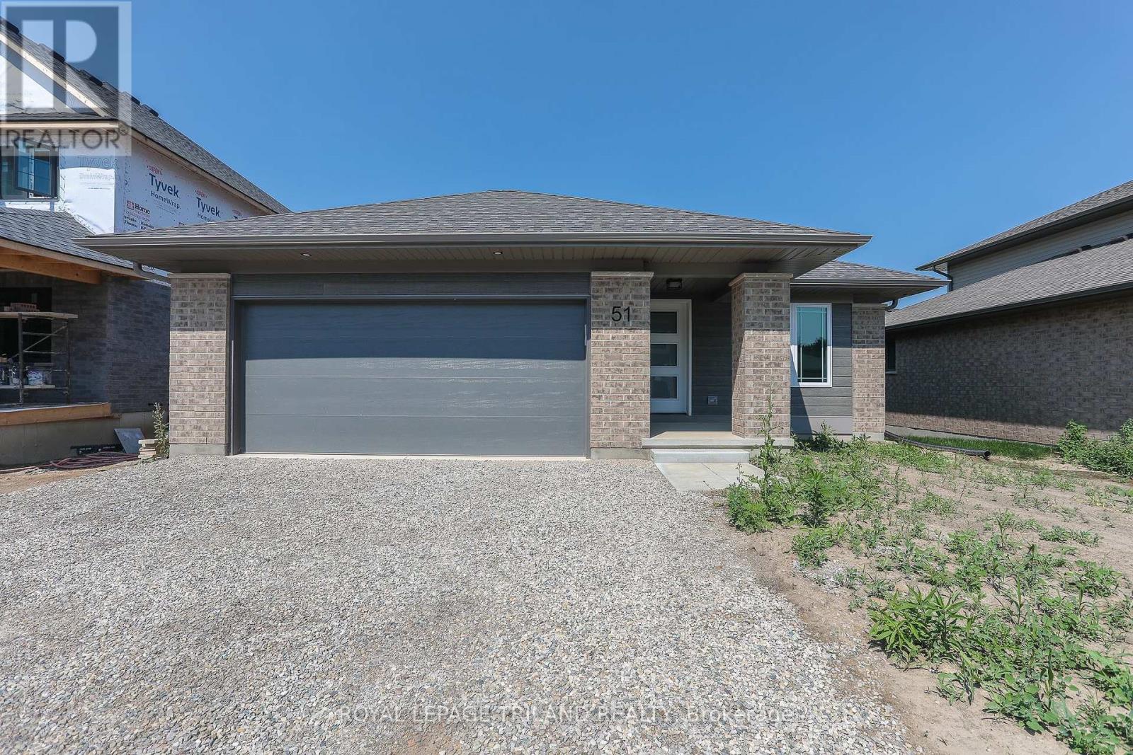 51 White Tail Path Property Photo 1