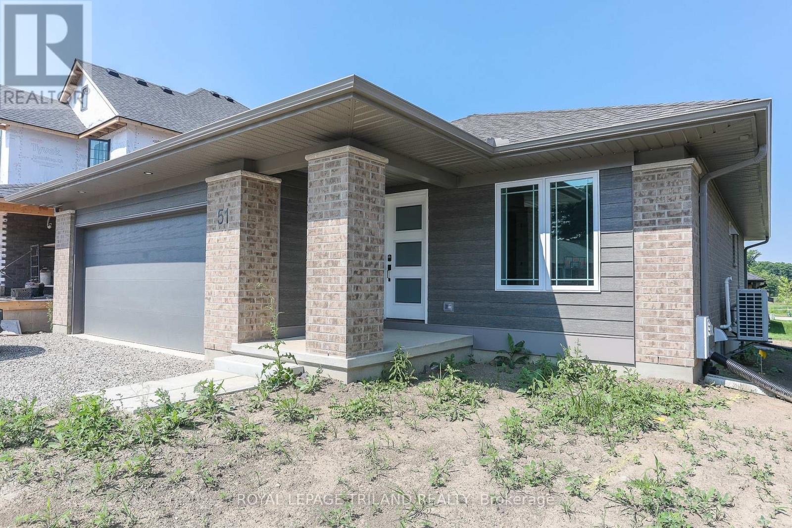 51 White Tail Path Property Photo 2