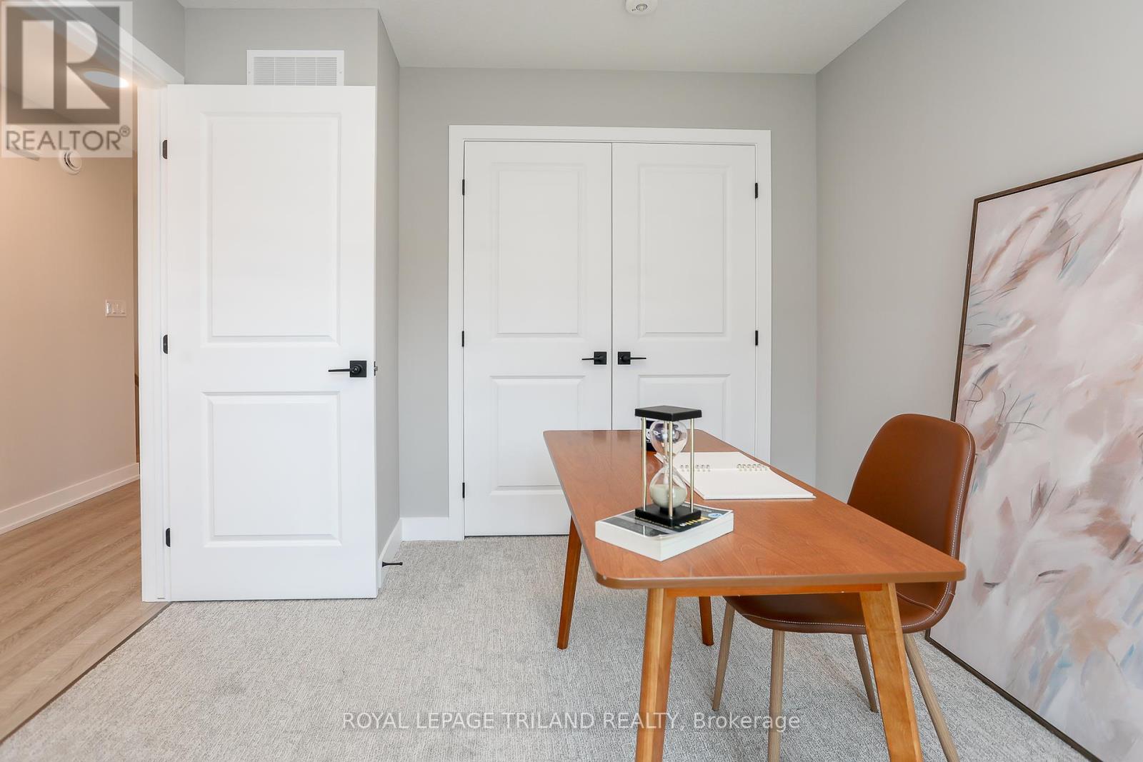 51 White Tail Path Property Photo 6
