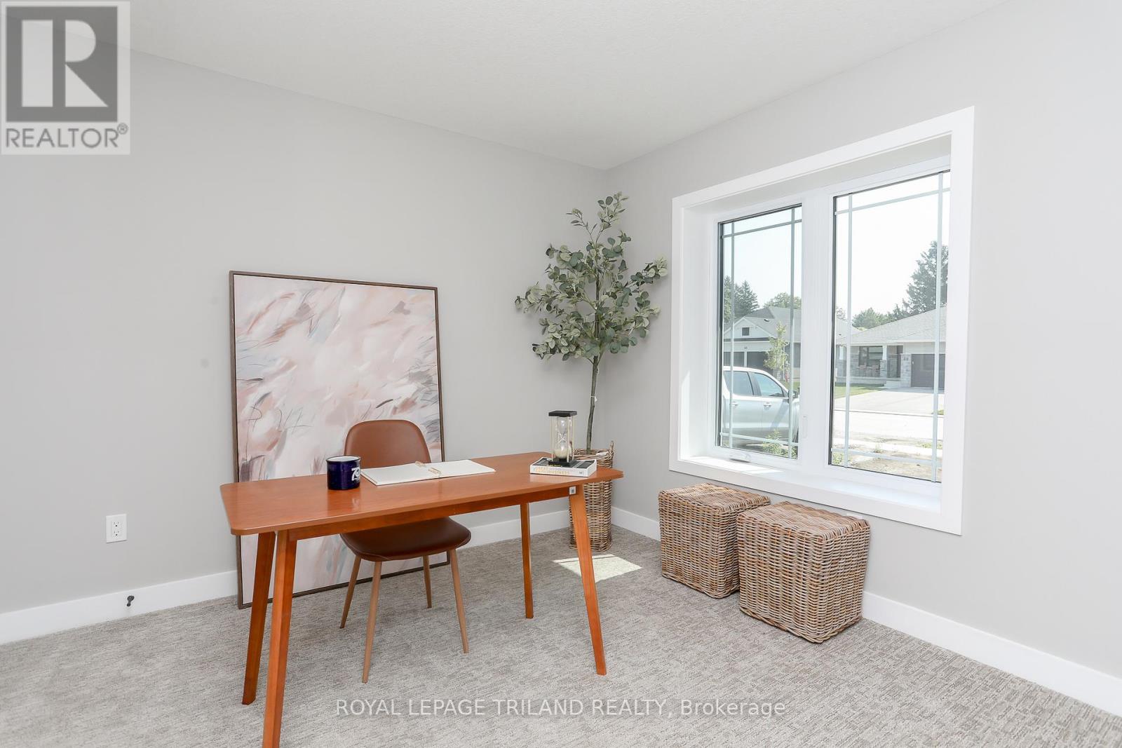51 White Tail Path Property Photo 7