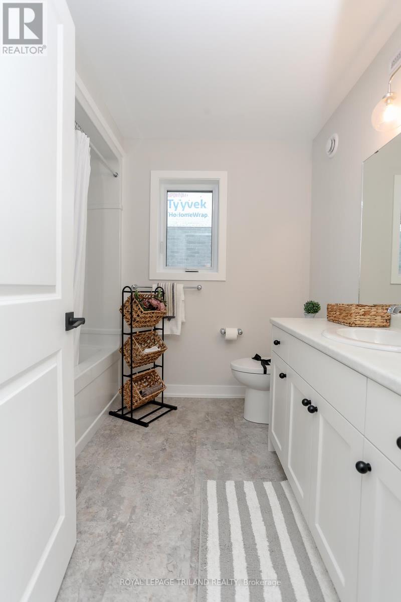 51 White Tail Path Property Photo 24