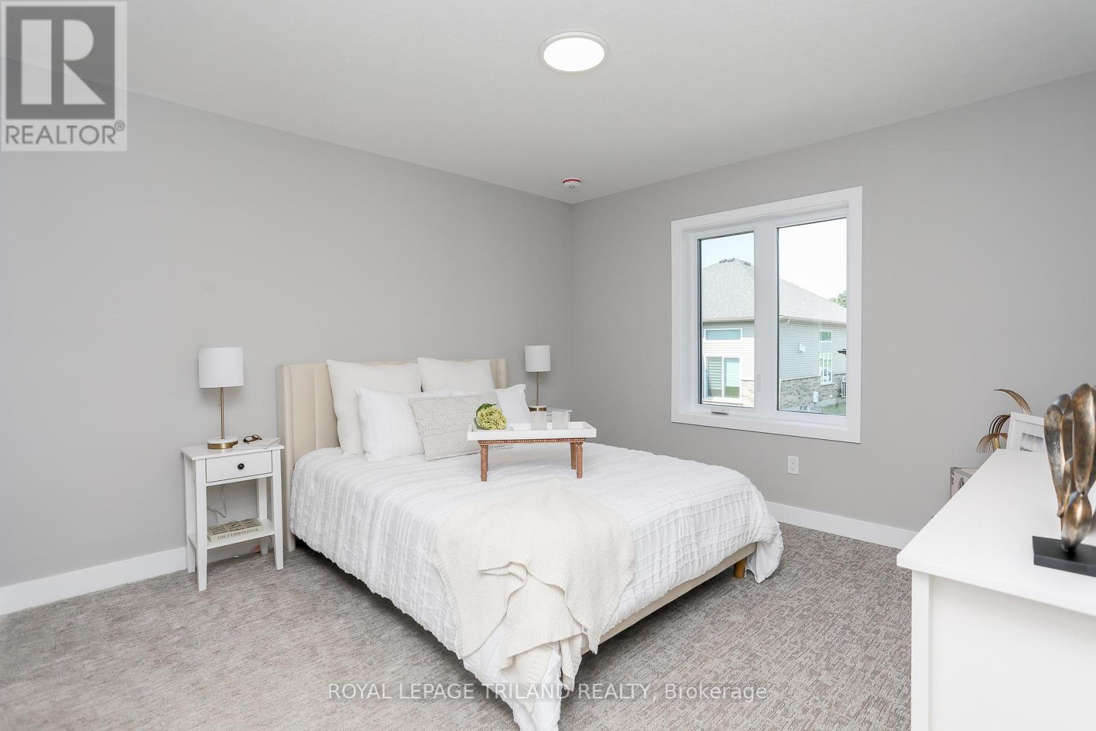 51 White Tail Path Property Photo 26