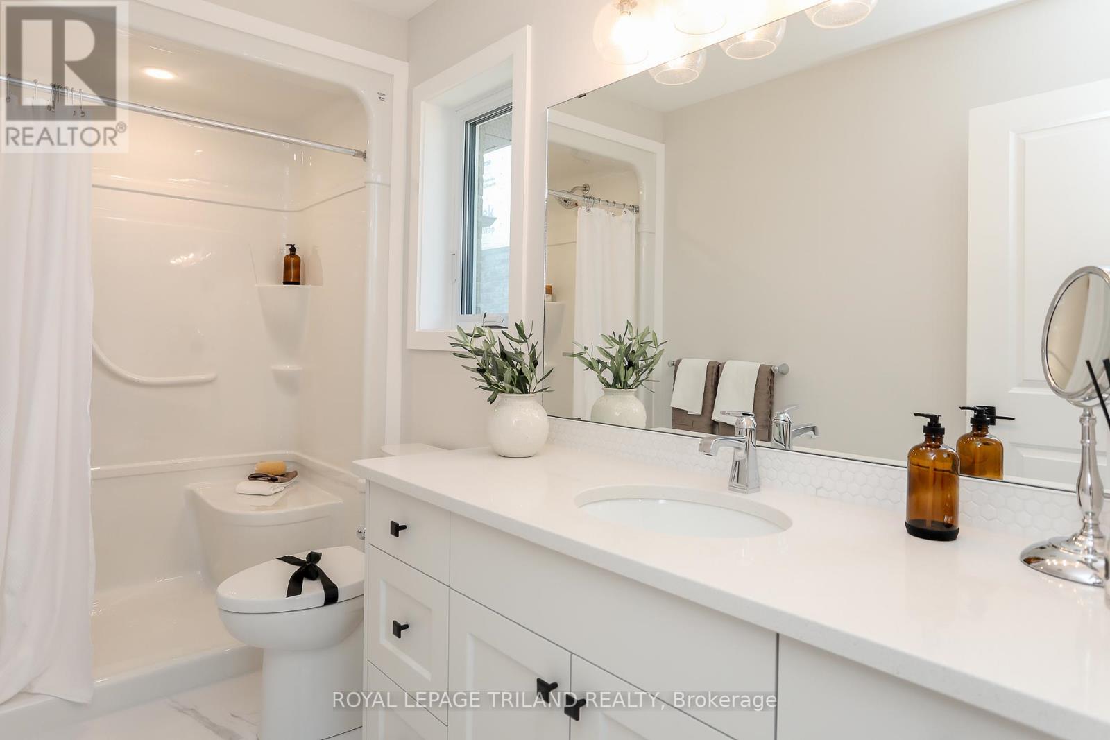 51 White Tail Path Property Photo 28