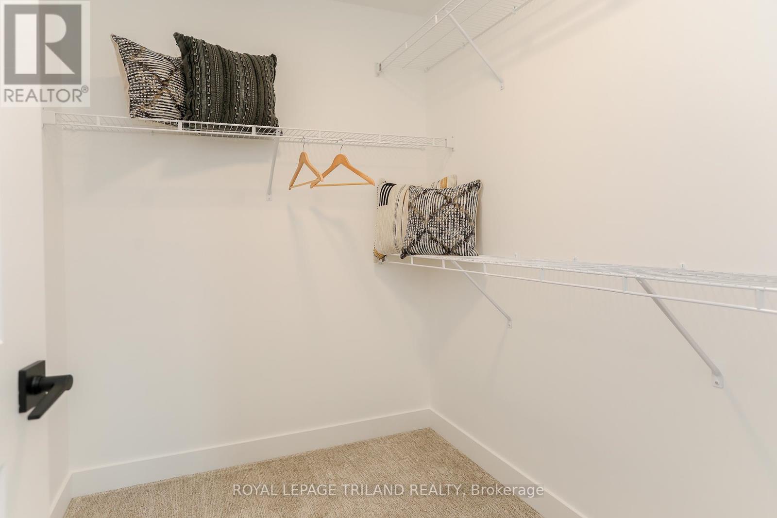 51 White Tail Path Property Photo 29