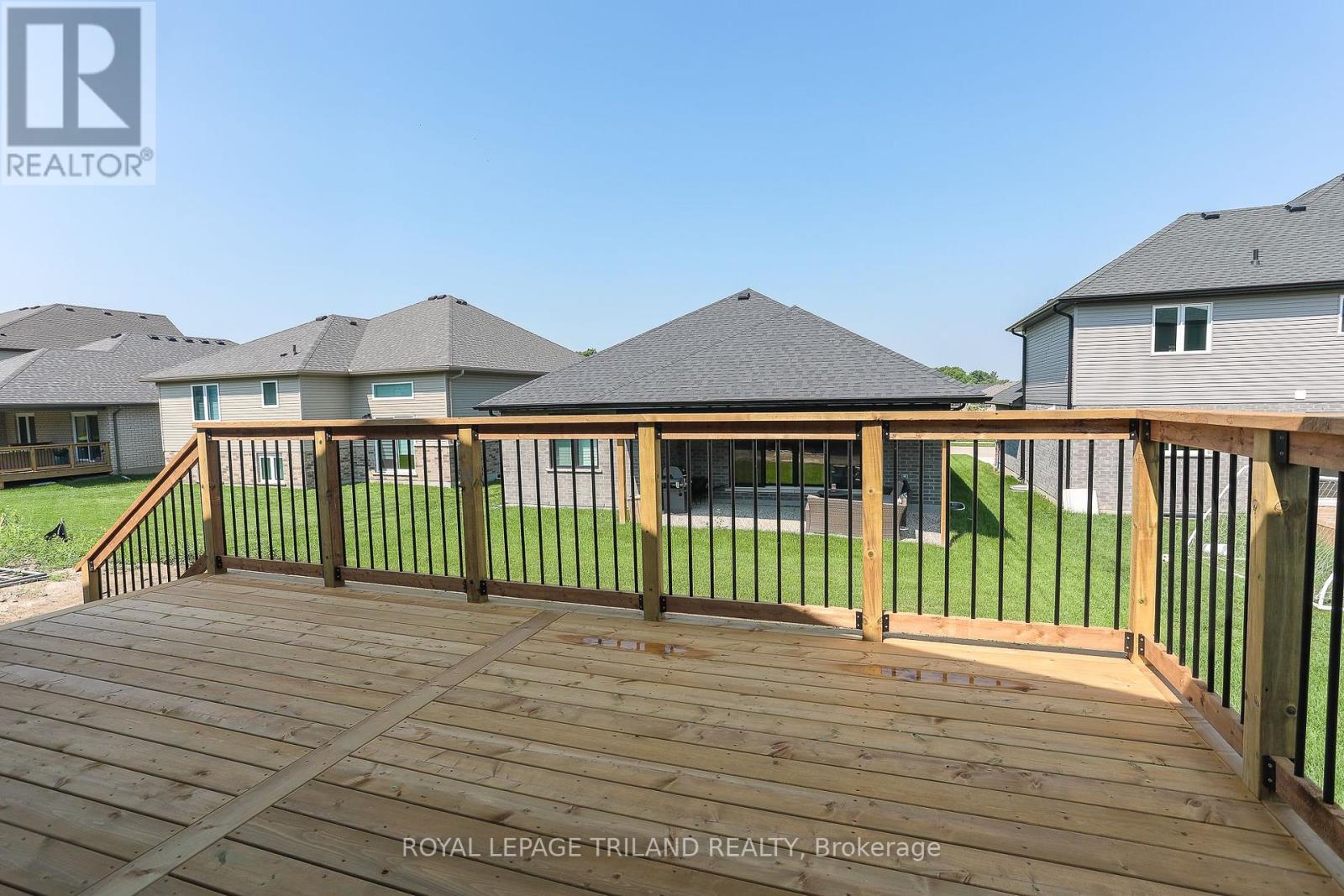 51 White Tail Path Property Photo 36