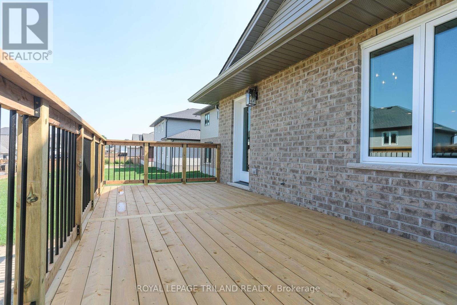 51 White Tail Path Property Photo 37