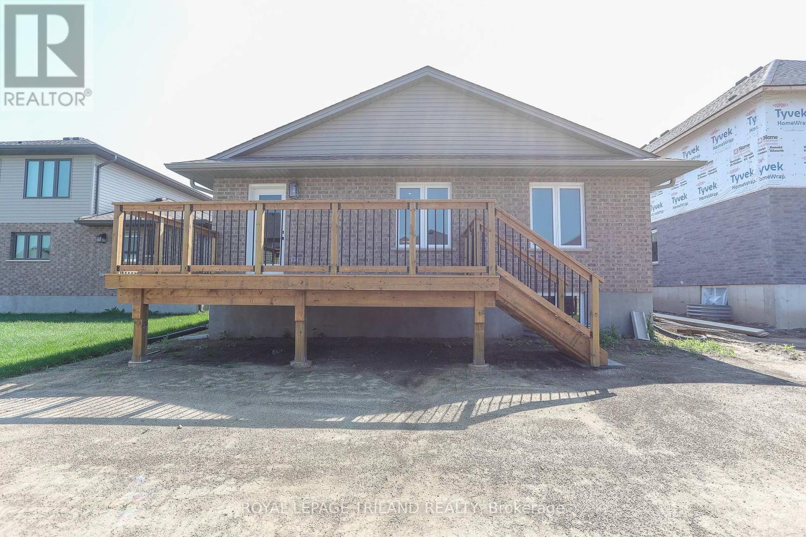 51 White Tail Path Property Photo 39