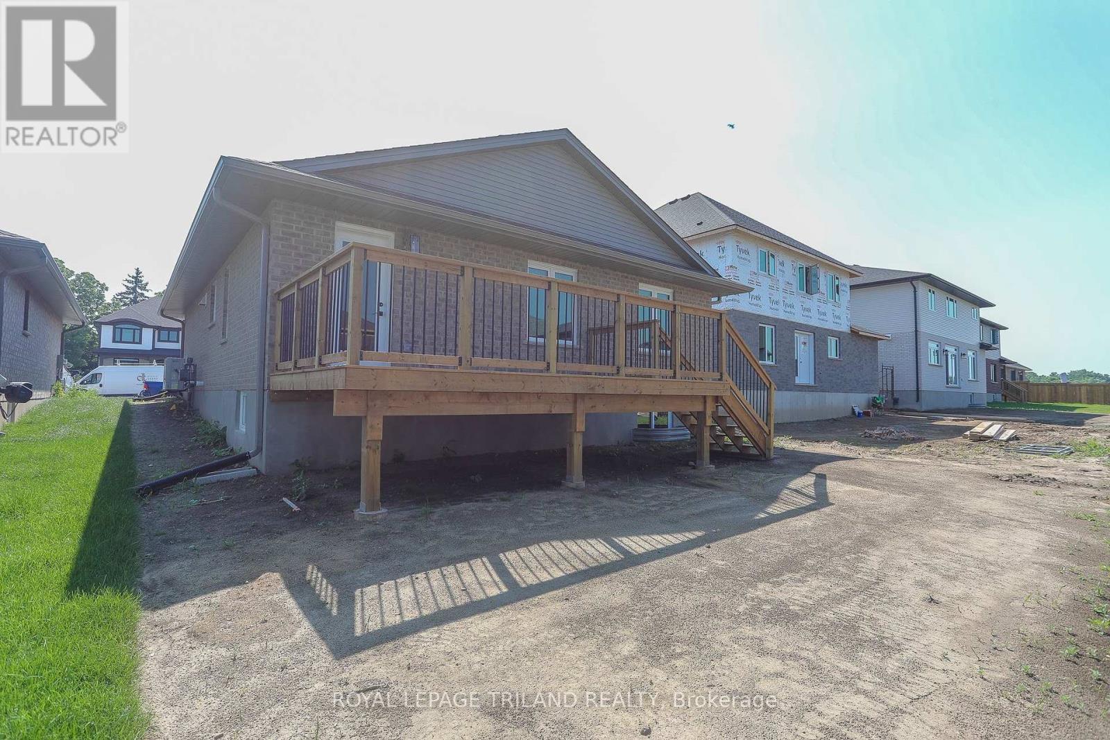 51 White Tail Path Property Photo 40