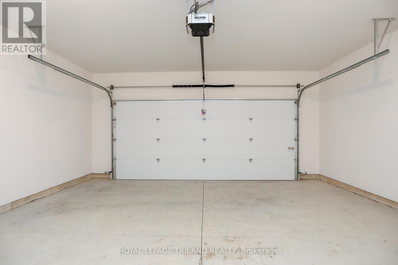51 White Tail Path Property Photo 41