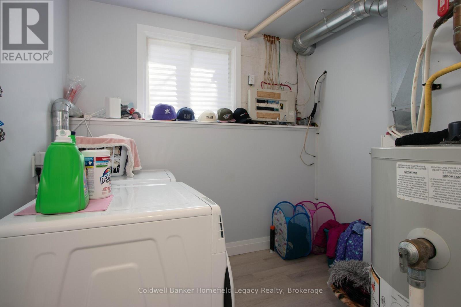 17 Laurier Street Property Photo 10