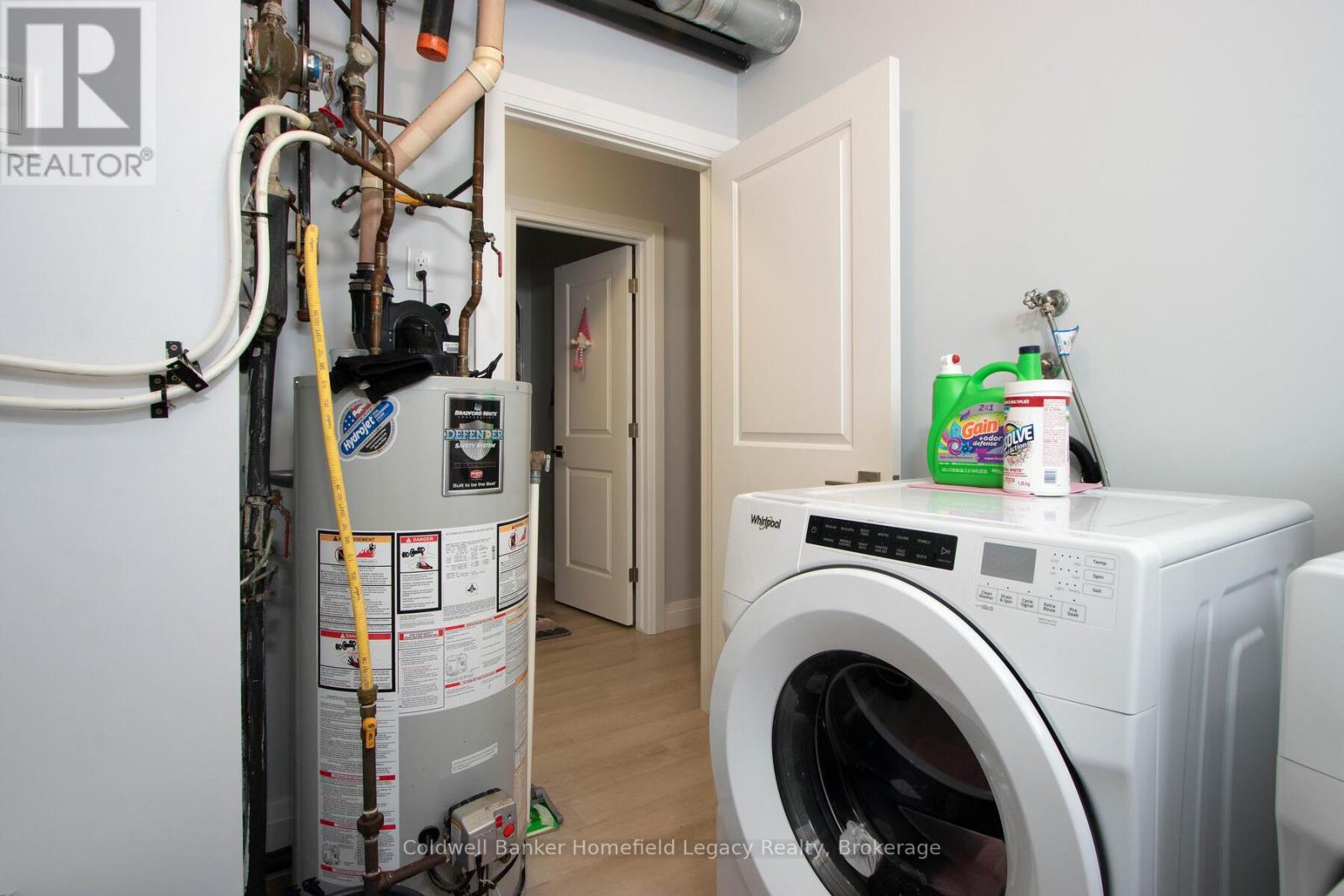 17 Laurier Street Property Photo 19