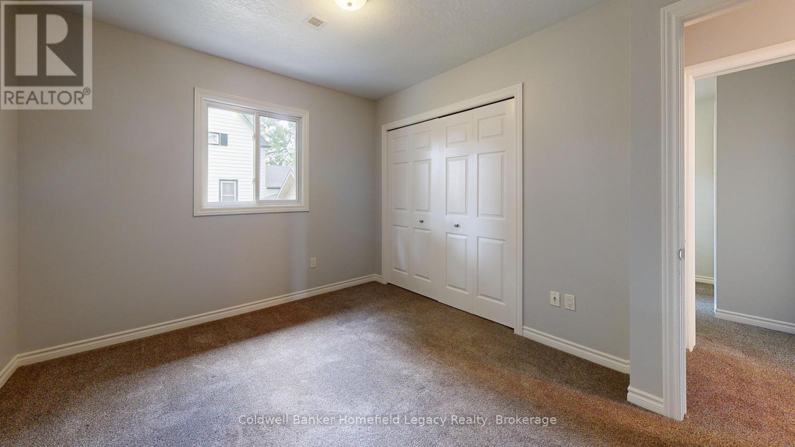 17 Laurier Street Property Photo 26