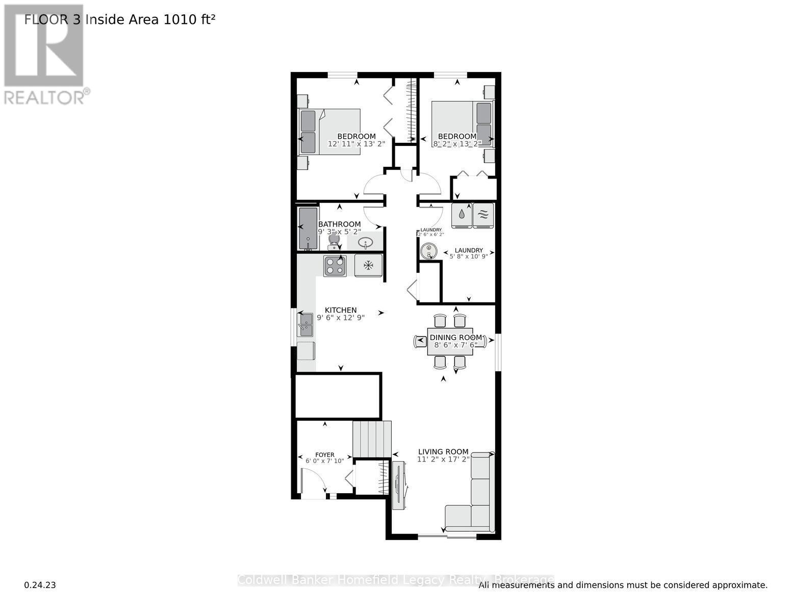 17 Laurier Street Property Photo 38