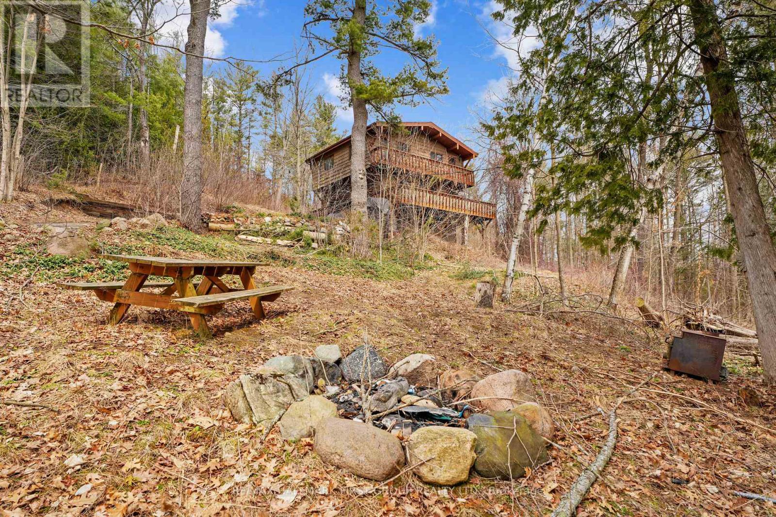 206 Pinnacle Hill Road Property Photo 1