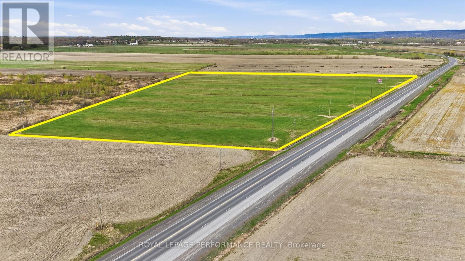 N/a County 17 Road Property Photo 1