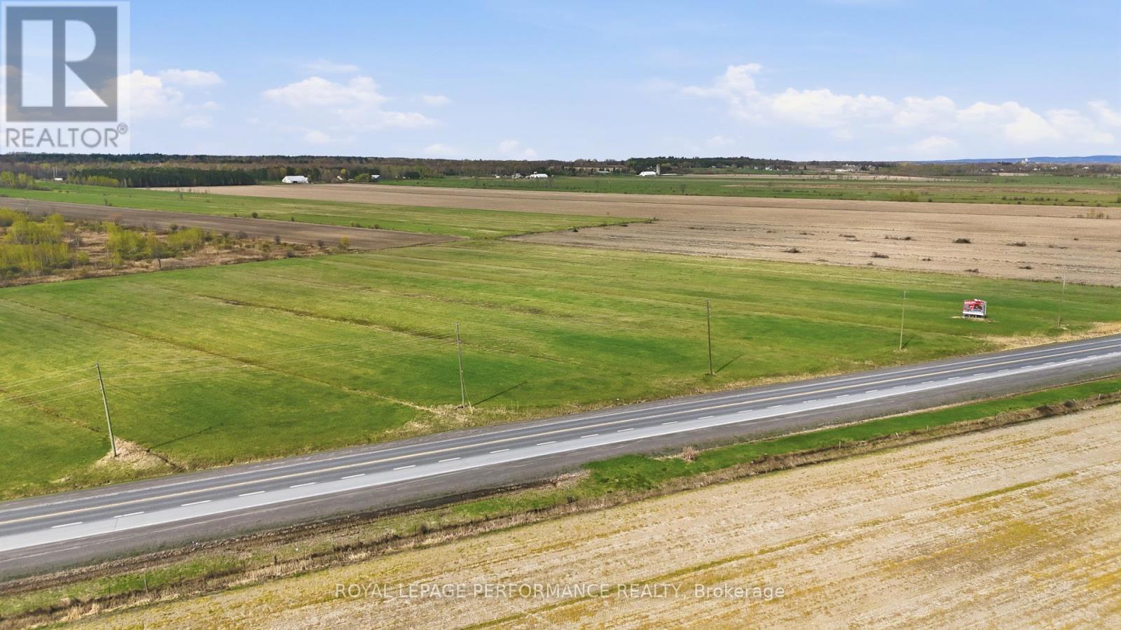 N/a County 17 Road Property Photo 2