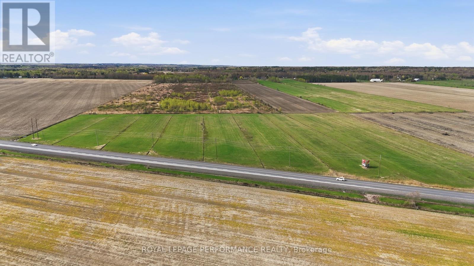 N/a County 17 Road Property Photo 3