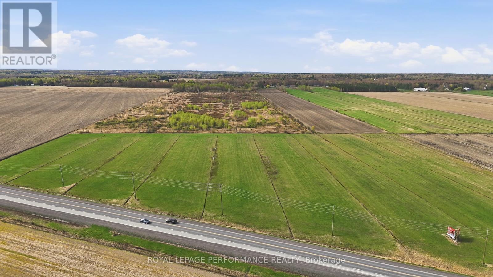 N/a County 17 Road Property Photo 4