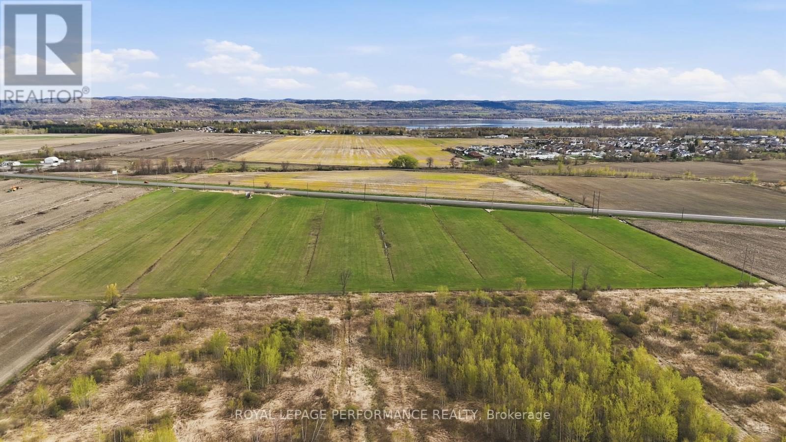N/a County 17 Road Property Photo 5