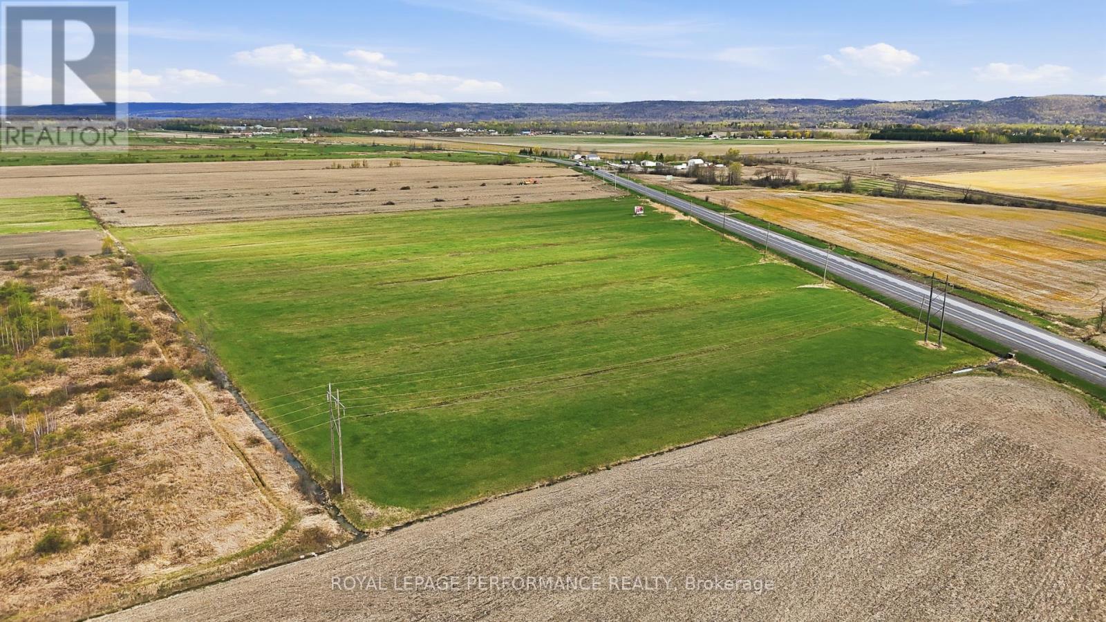 N/a County 17 Road Property Photo 6