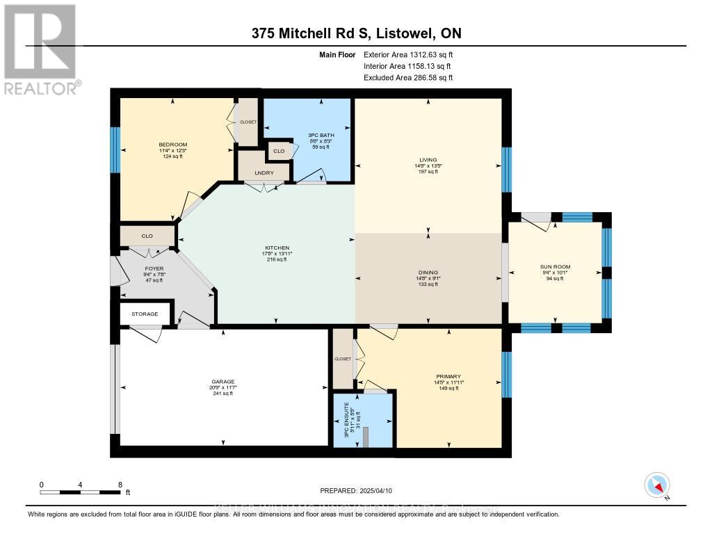 19 - 375 Mitchell Road S Property Photo 45