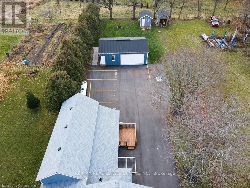 1249 Old Highway 8 Property Photo 3