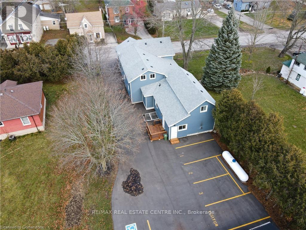 1249 Old Highway 8 Property Photo 4