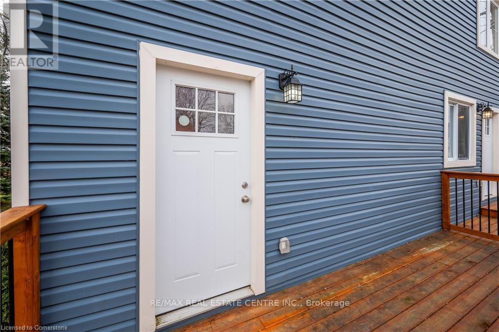 1249 Old Highway 8 Property Photo 5
