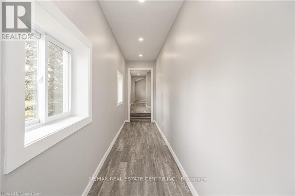 1249 Old Highway 8 Property Photo 6