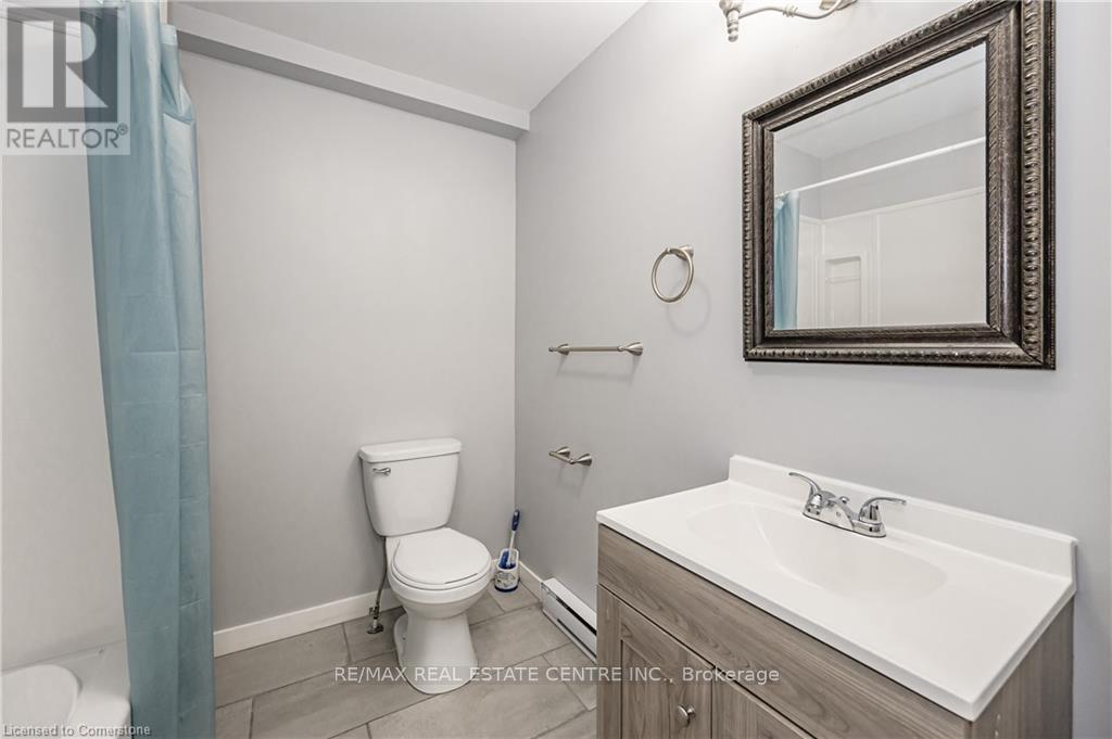 1249 Old Highway 8 Property Photo 22