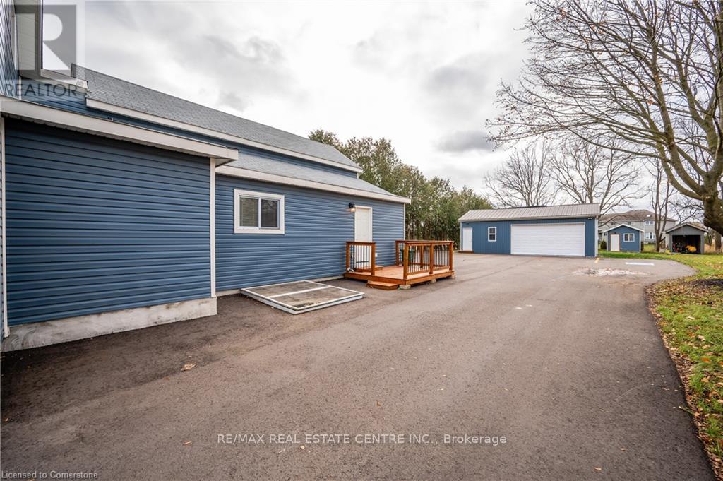 1249 Old Highway 8 Property Photo 36