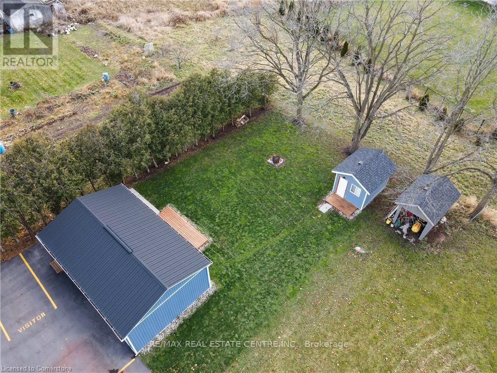1249 Old Highway 8 Property Photo 39