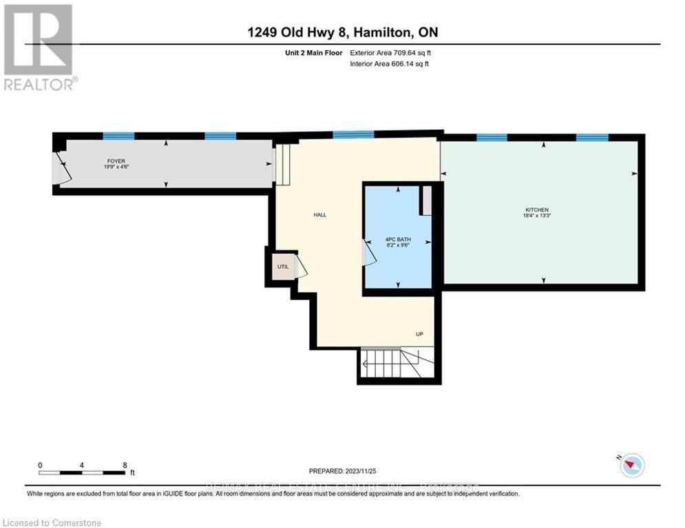 1249 Old Highway 8 Property Photo 42