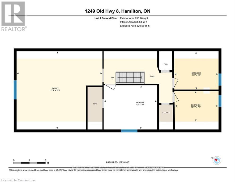 1249 Old Highway 8 Property Photo 43