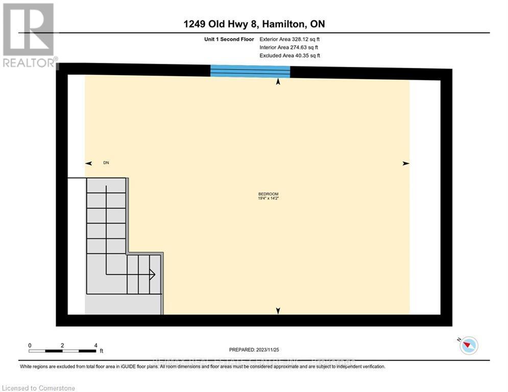 1249 Old Highway 8 Property Photo 45
