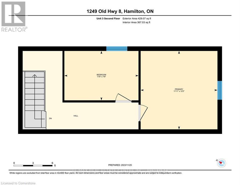 1249 Old Highway 8 Property Photo 47