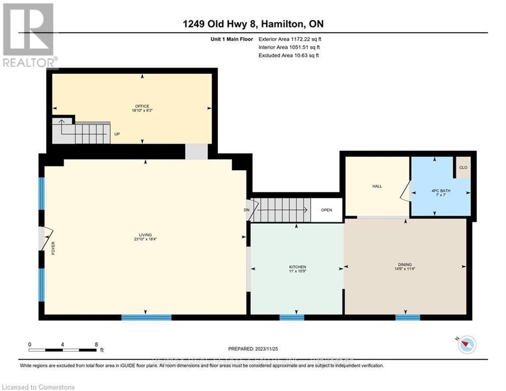 1249 Old Highway 8 Property Photo 48