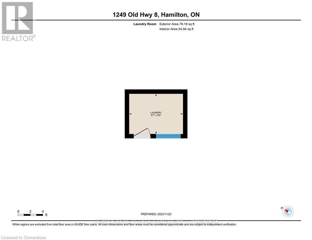 1249 Old Highway 8 Property Photo 49