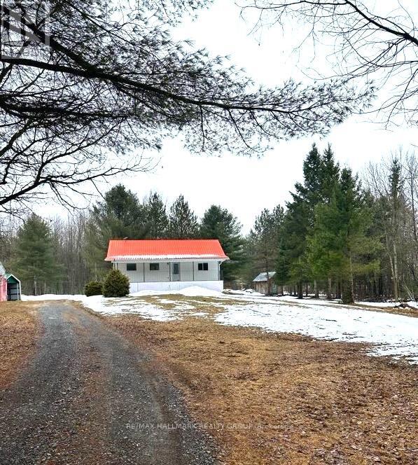 864 County Road 19 Property Photo 1