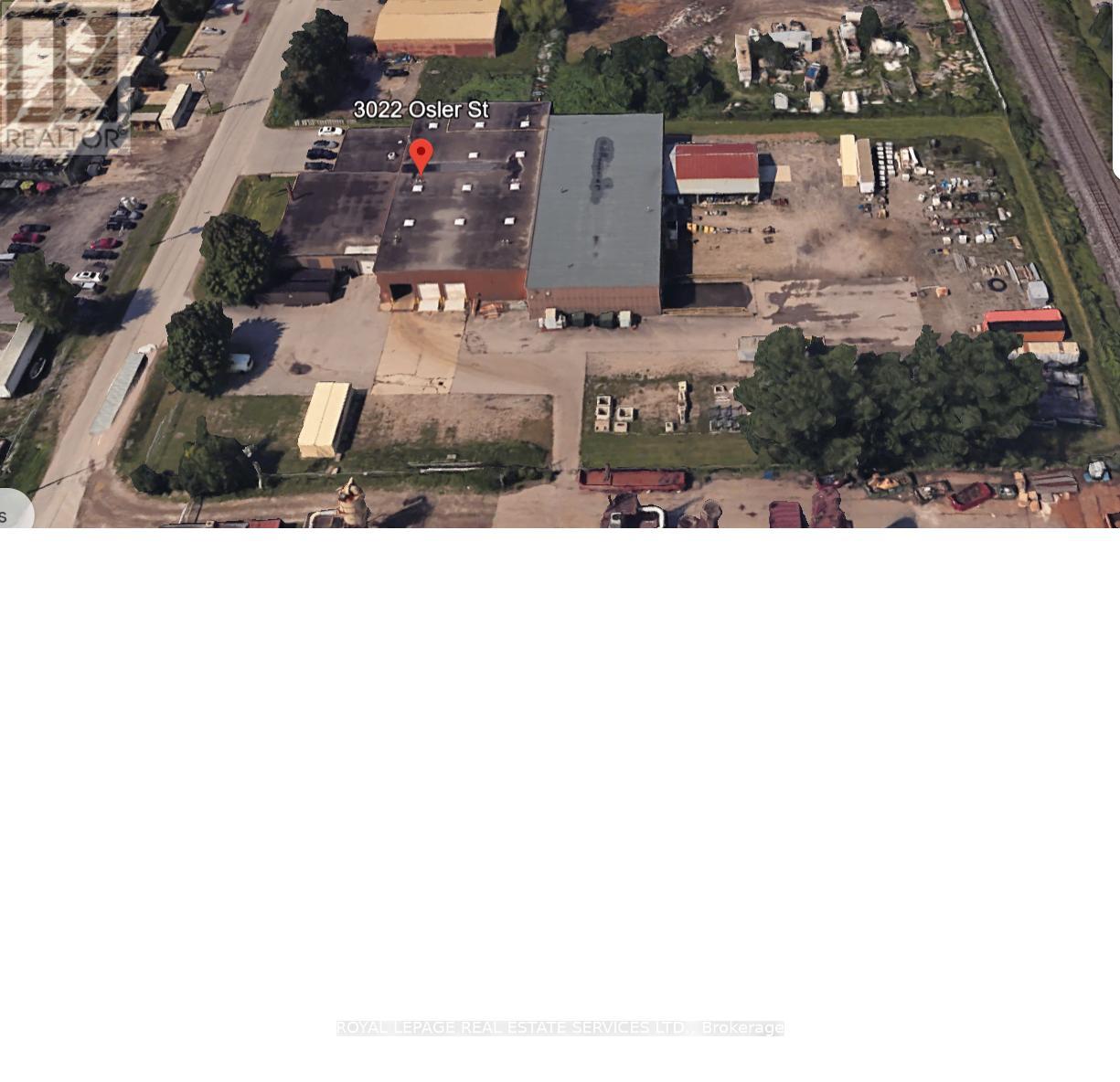 3022 Osler Street Property Photo 1