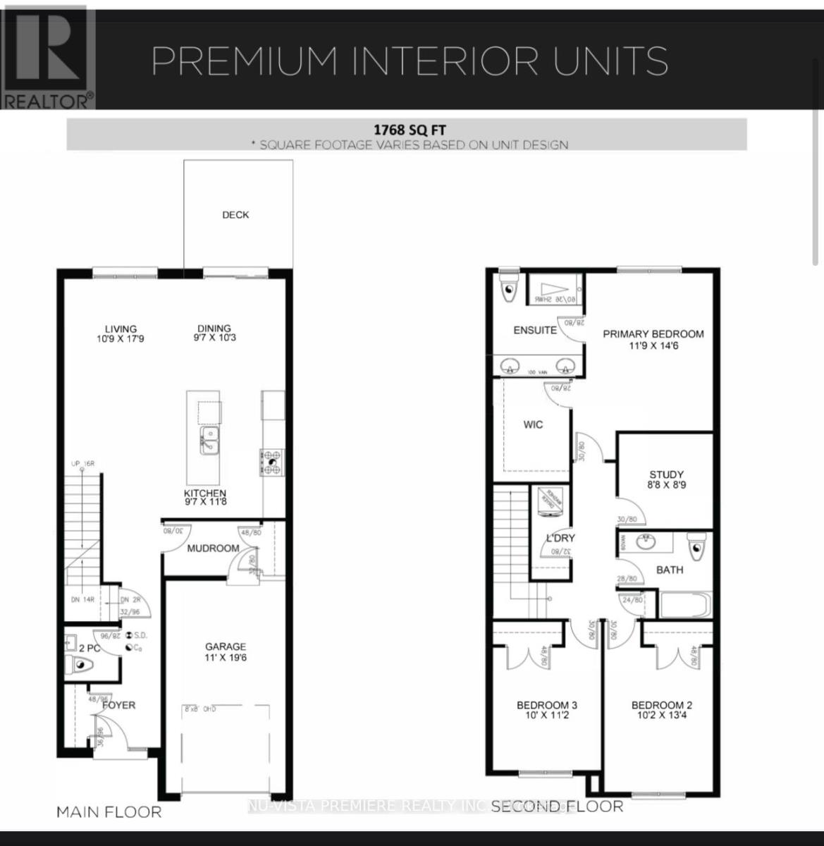 62 - 1175 Riverbend Road Property Photo 4