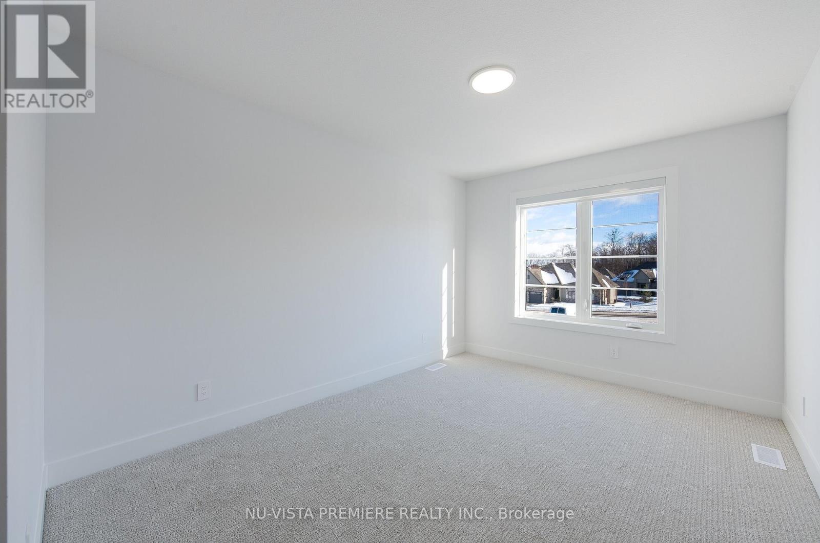 62 - 1175 Riverbend Road Property Photo 36