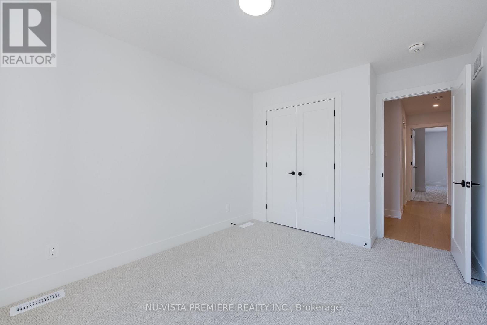 62 - 1175 Riverbend Road Property Photo 40
